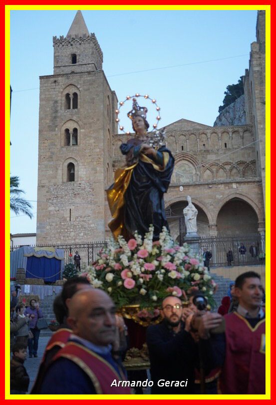 221208_Process_Immacolata_093.jpg