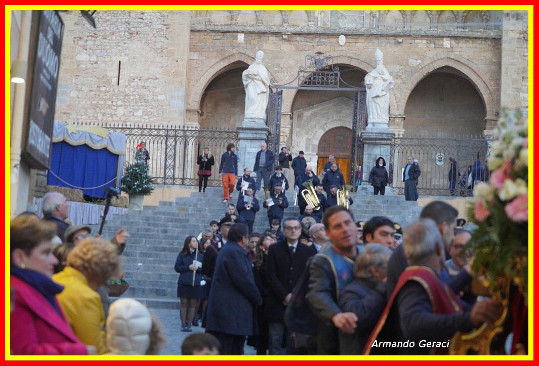 221208_Process_Immacolata_094.jpg