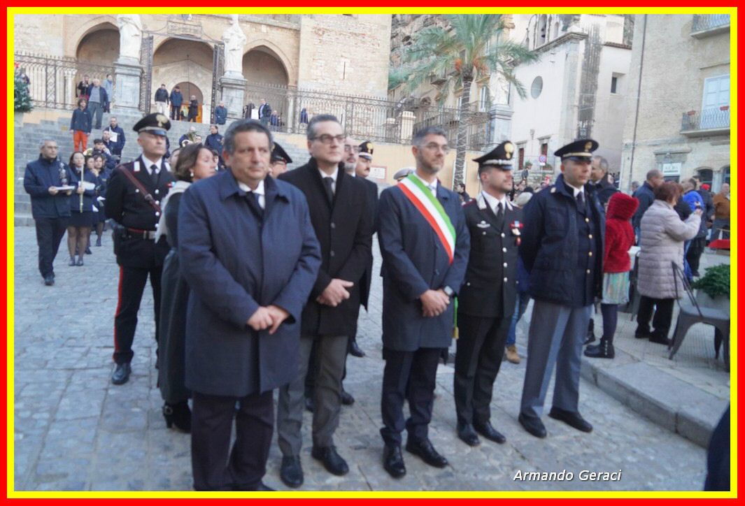 221208_Process_Immacolata_095.jpg