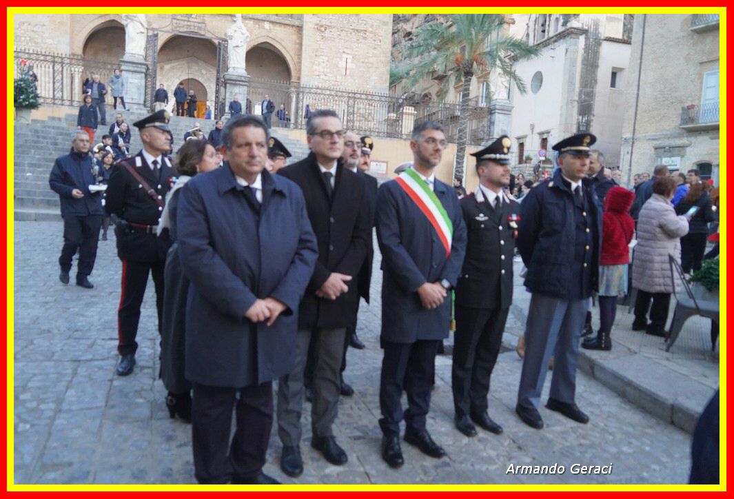 221208_Process_Immacolata_096.jpg