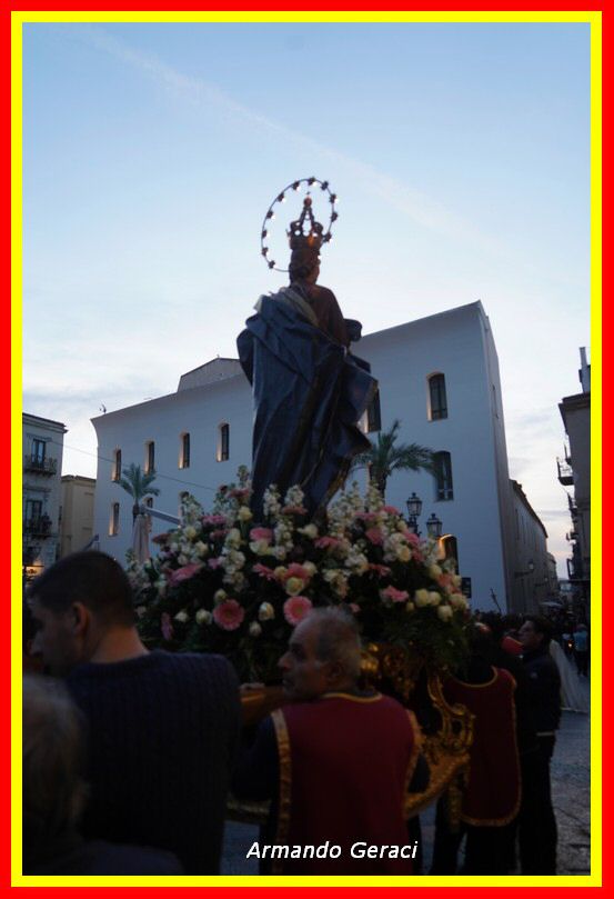 221208_Process_Immacolata_098.jpg
