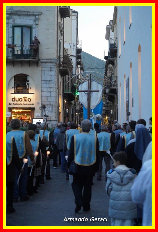 221208_Process_Immacolata_100.jpg