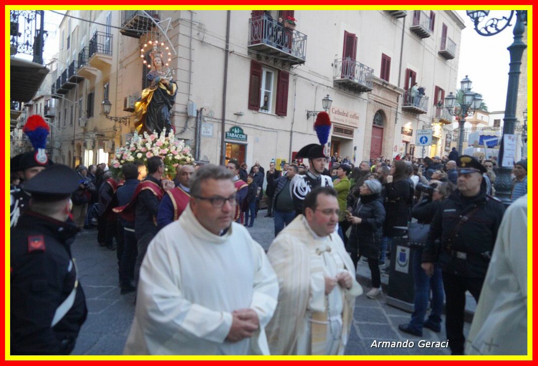 221208_Process_Immacolata_101.jpg