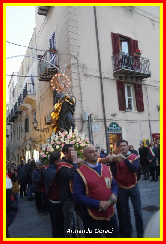 221208_Process_Immacolata_103.jpg