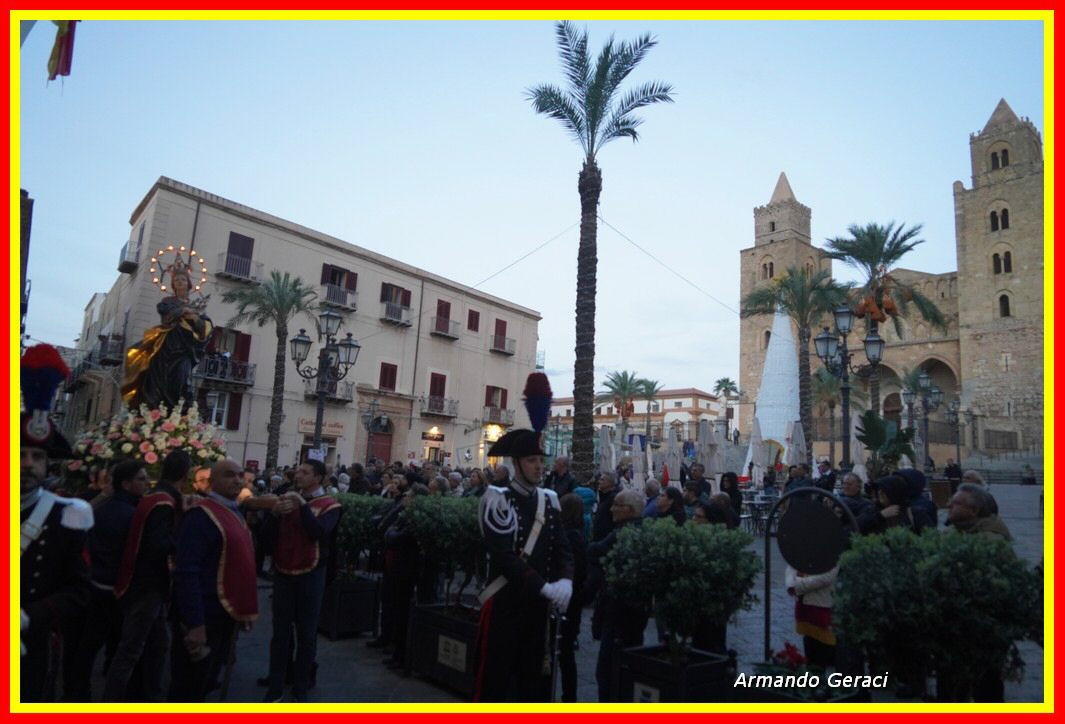 221208_Process_Immacolata_104.jpg