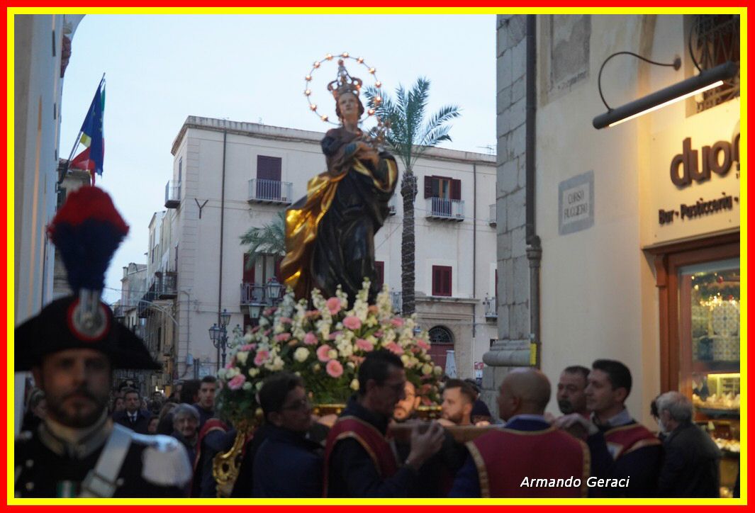 221208_Process_Immacolata_106.jpg