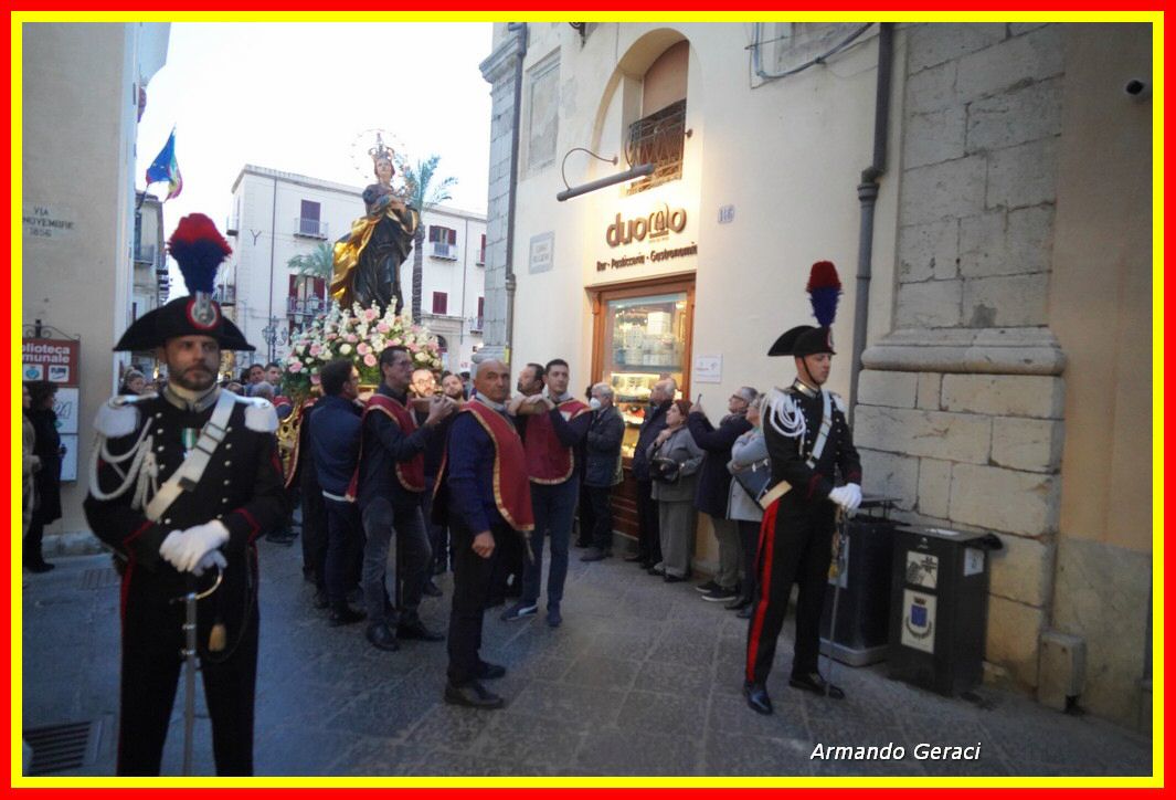 221208_Process_Immacolata_107.jpg