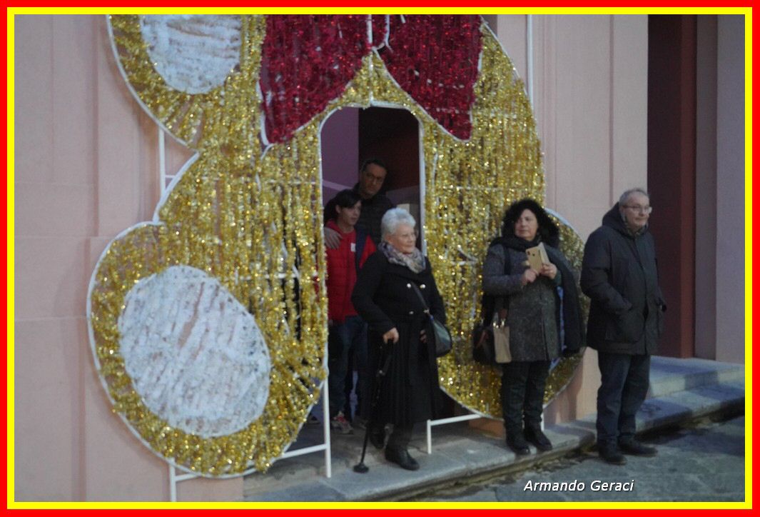 221208_Process_Immacolata_110.jpg