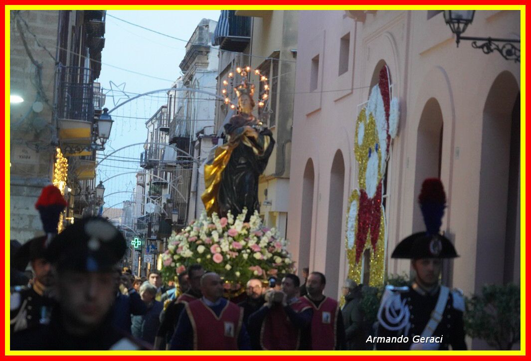 221208_Process_Immacolata_112.jpg