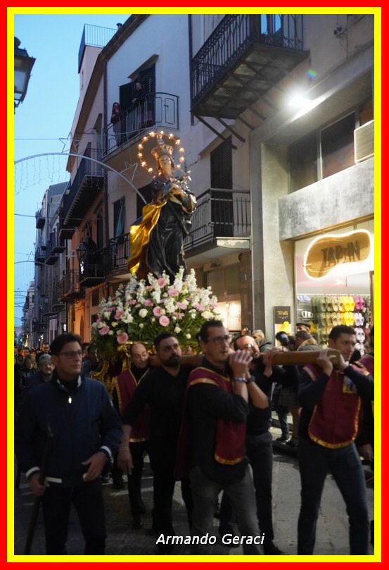 221208_Process_Immacolata_113.jpg