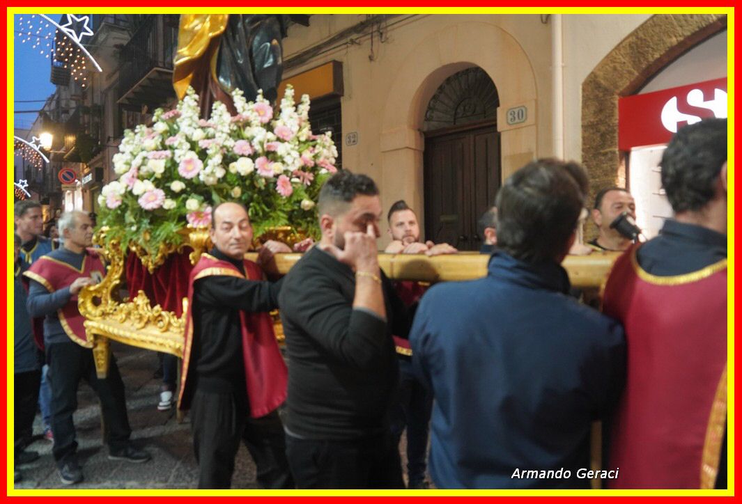 221208_Process_Immacolata_117.jpg