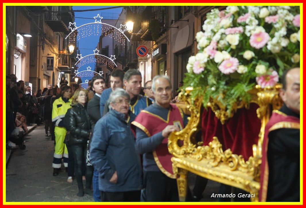 221208_Process_Immacolata_118.jpg