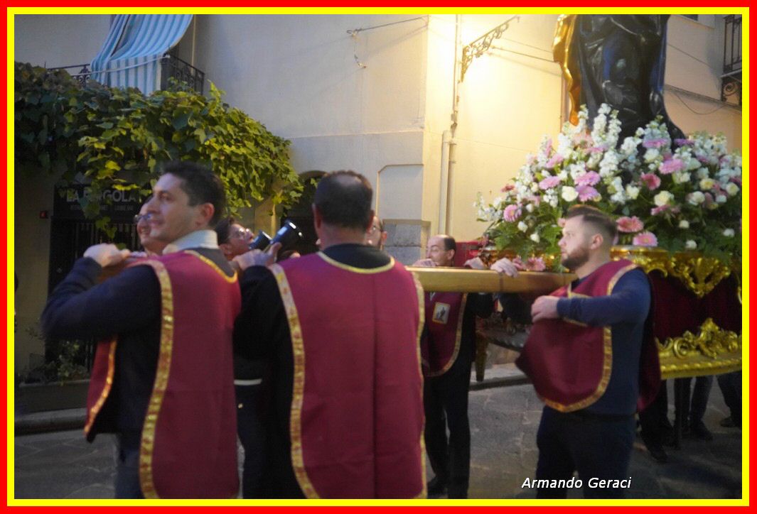 221208_Process_Immacolata_119.jpg