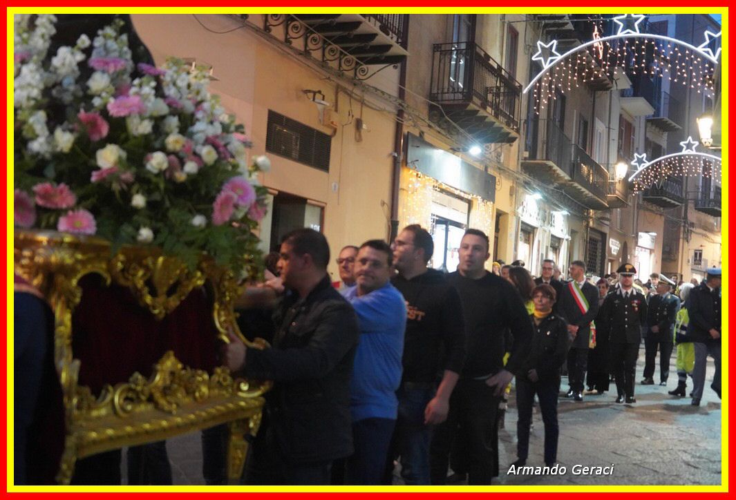 221208_Process_Immacolata_120.jpg