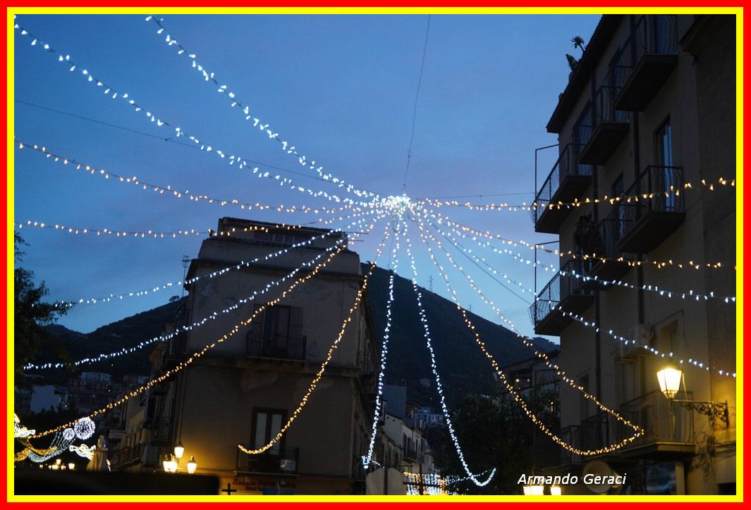 221208_Process_Immacolata_121.jpg