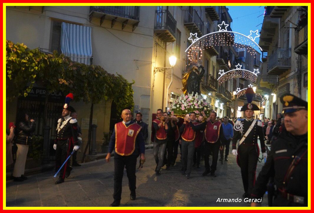 221208_Process_Immacolata_123.jpg