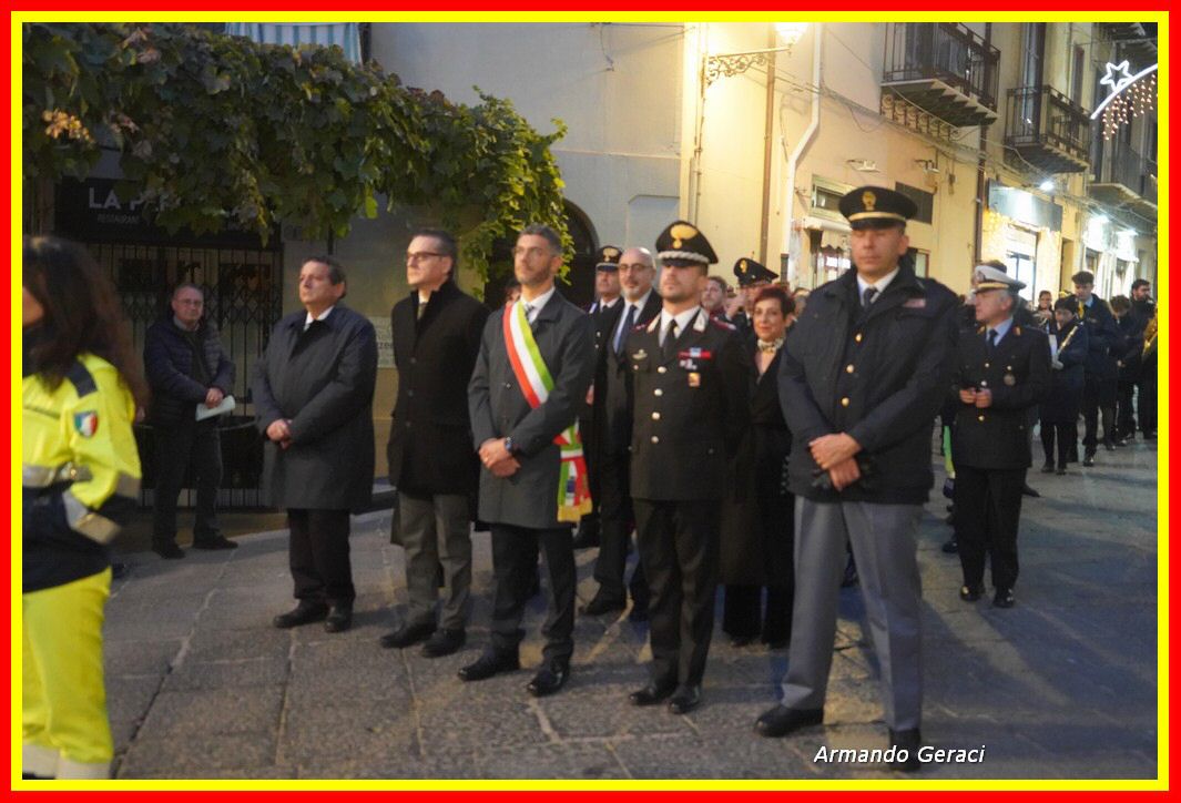 221208_Process_Immacolata_125.jpg