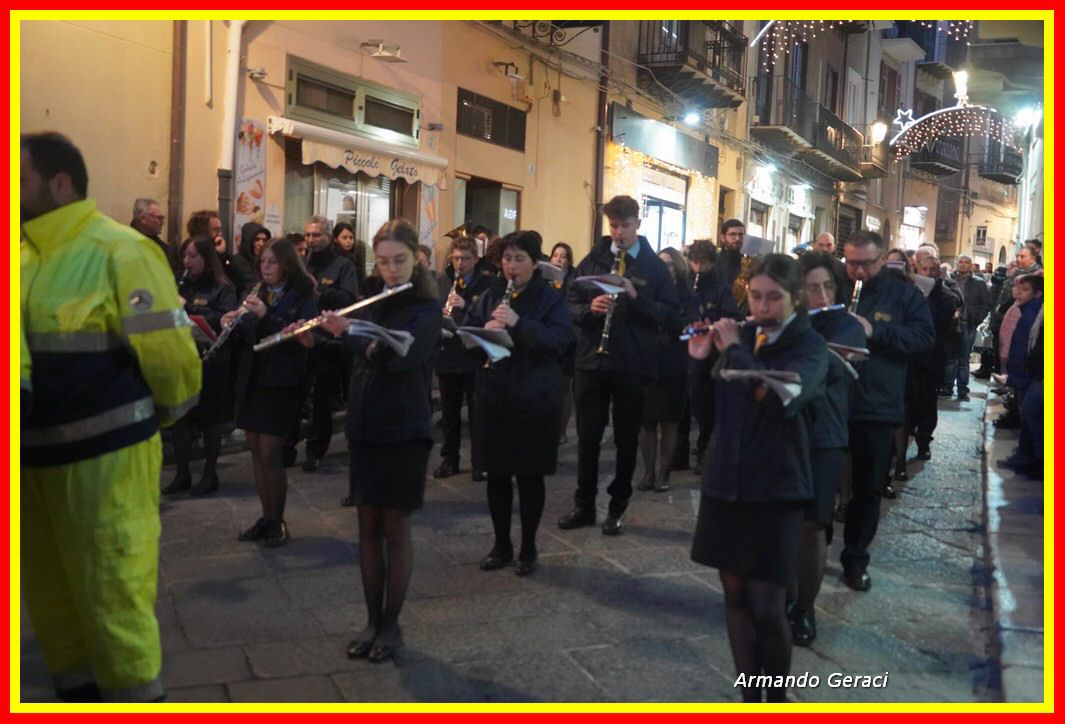 221208_Process_Immacolata_130.jpg