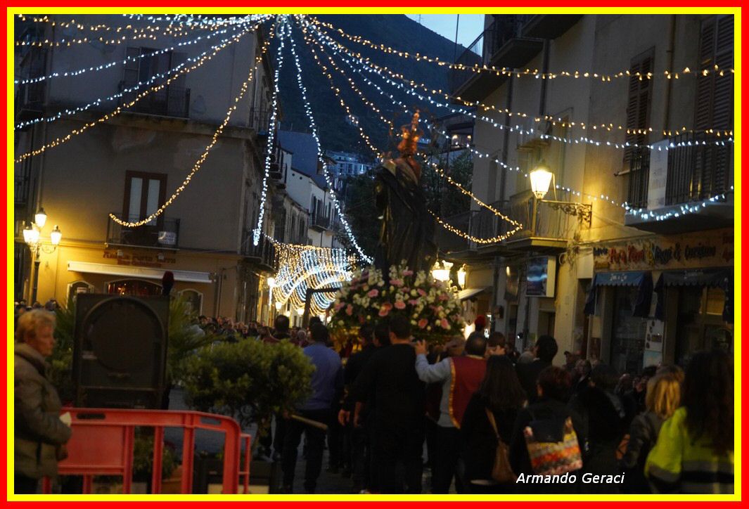 221208_Process_Immacolata_133.jpg
