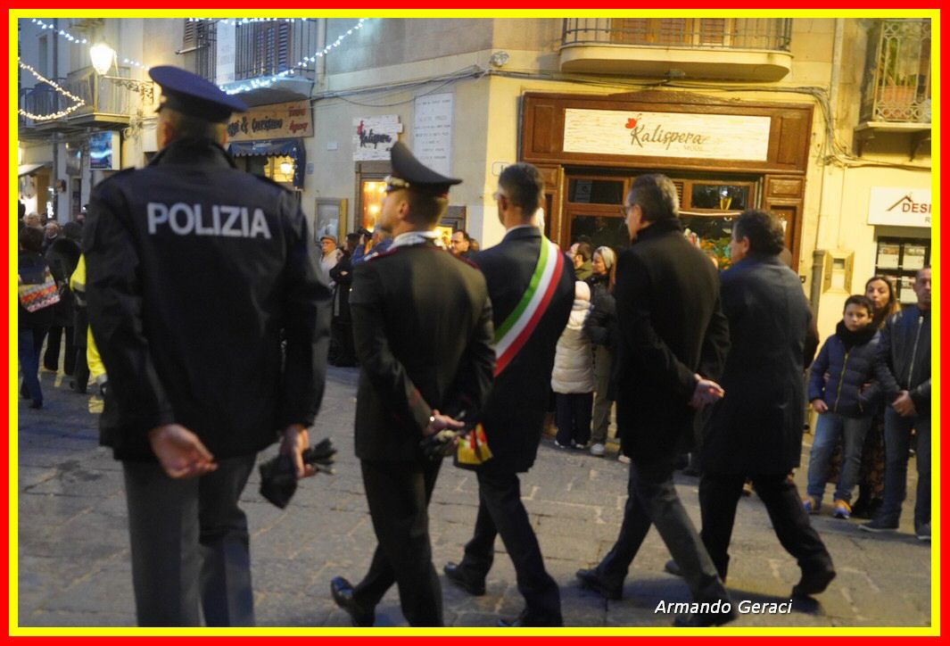 221208_Process_Immacolata_134.jpg