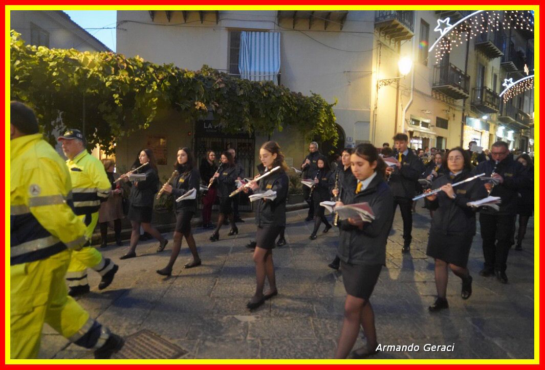 221208_Process_Immacolata_135.jpg