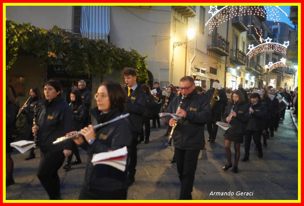 221208_Process_Immacolata_136.jpg