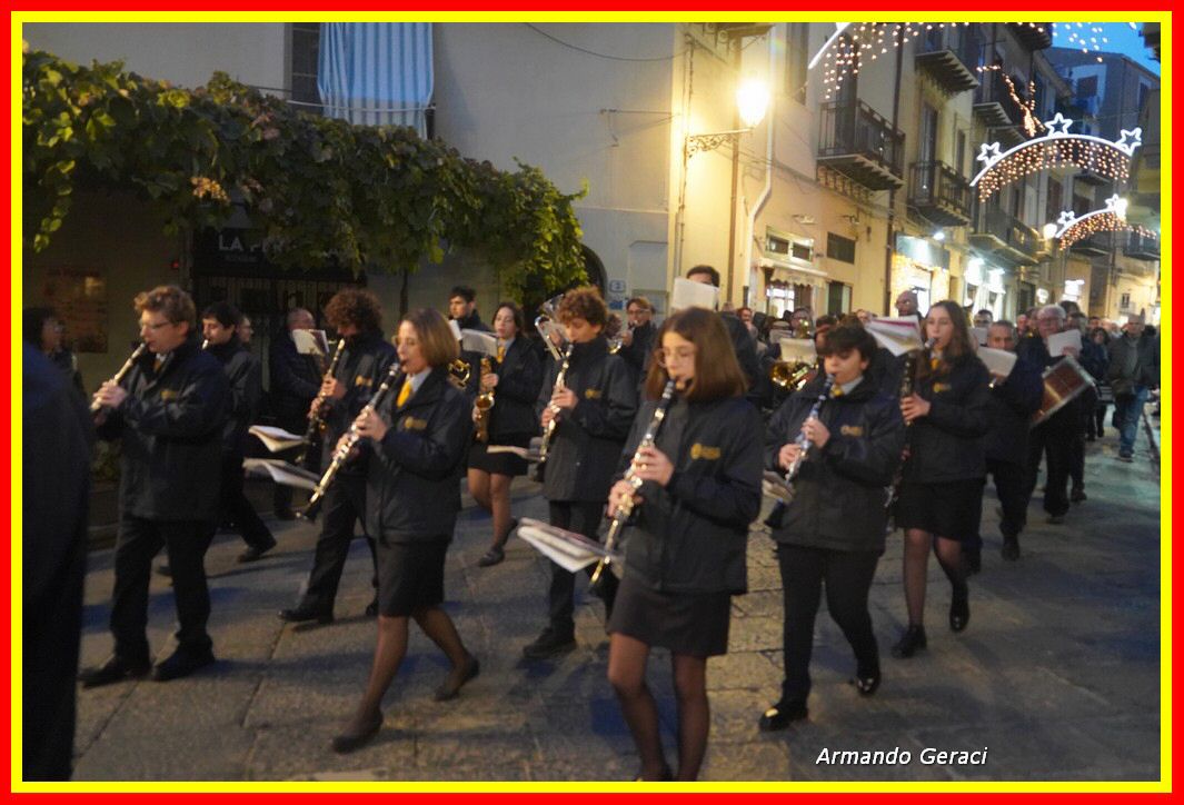 221208_Process_Immacolata_137.jpg