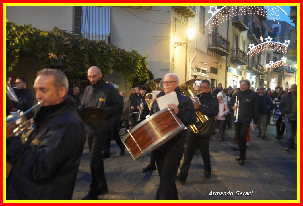 221208_Process_Immacolata_140.jpg