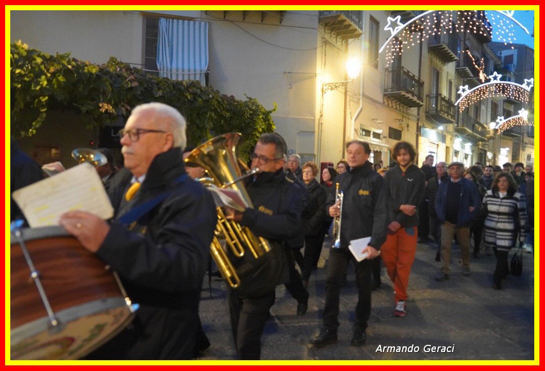 221208_Process_Immacolata_141.jpg