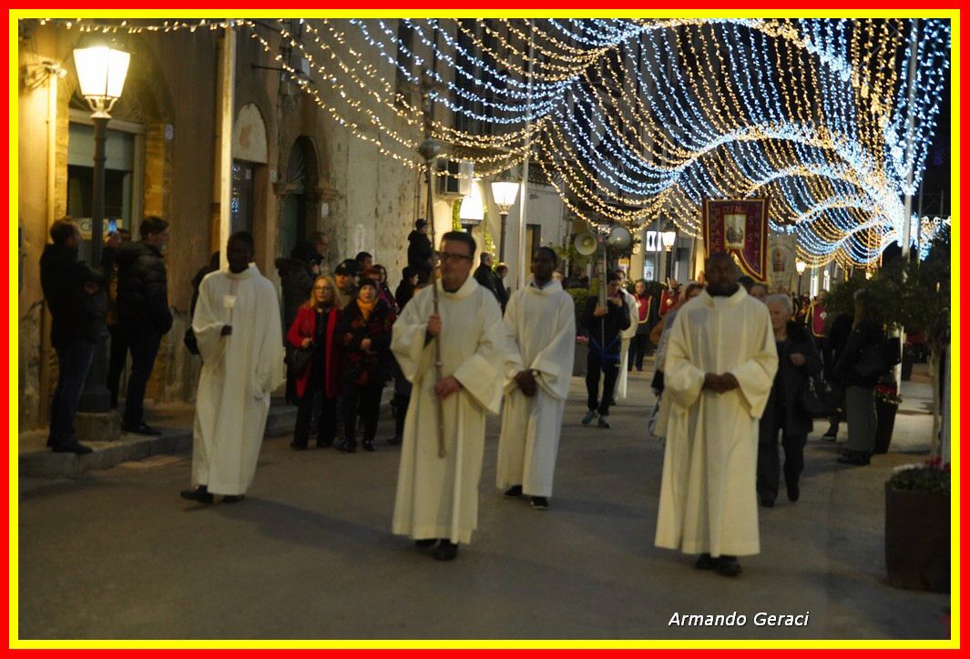 221208_Process_Immacolata_146.jpg