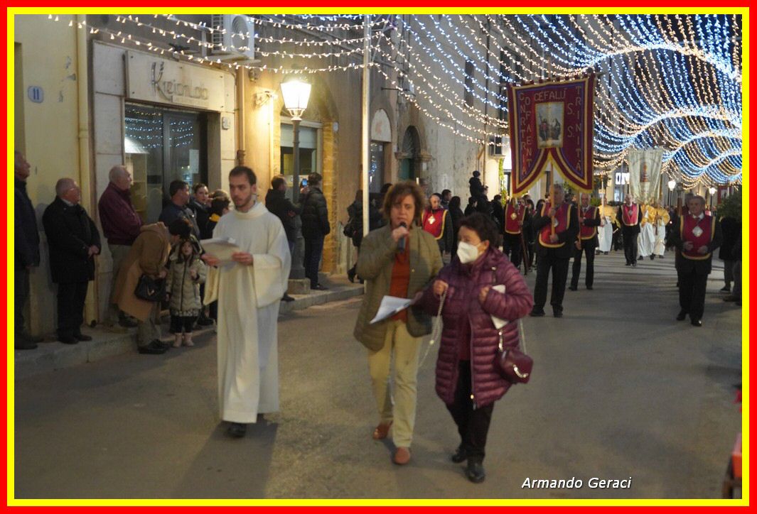 221208_Process_Immacolata_147.jpg