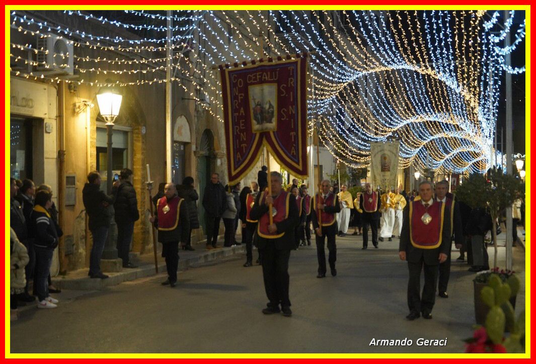221208_Process_Immacolata_148.jpg