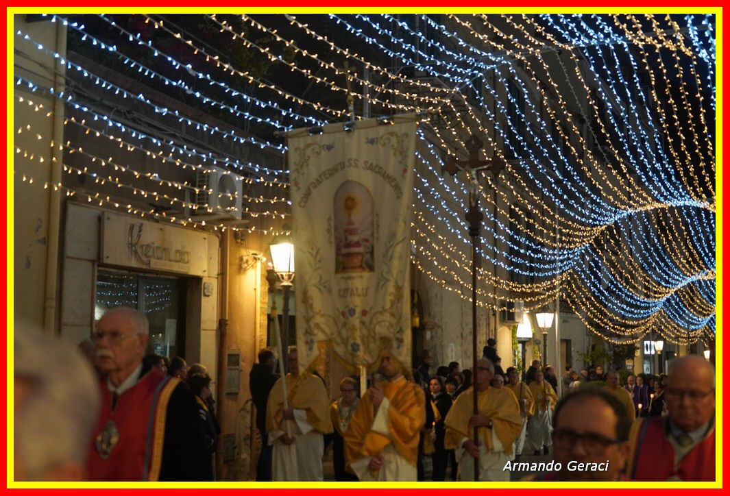 221208_Process_Immacolata_149.jpg