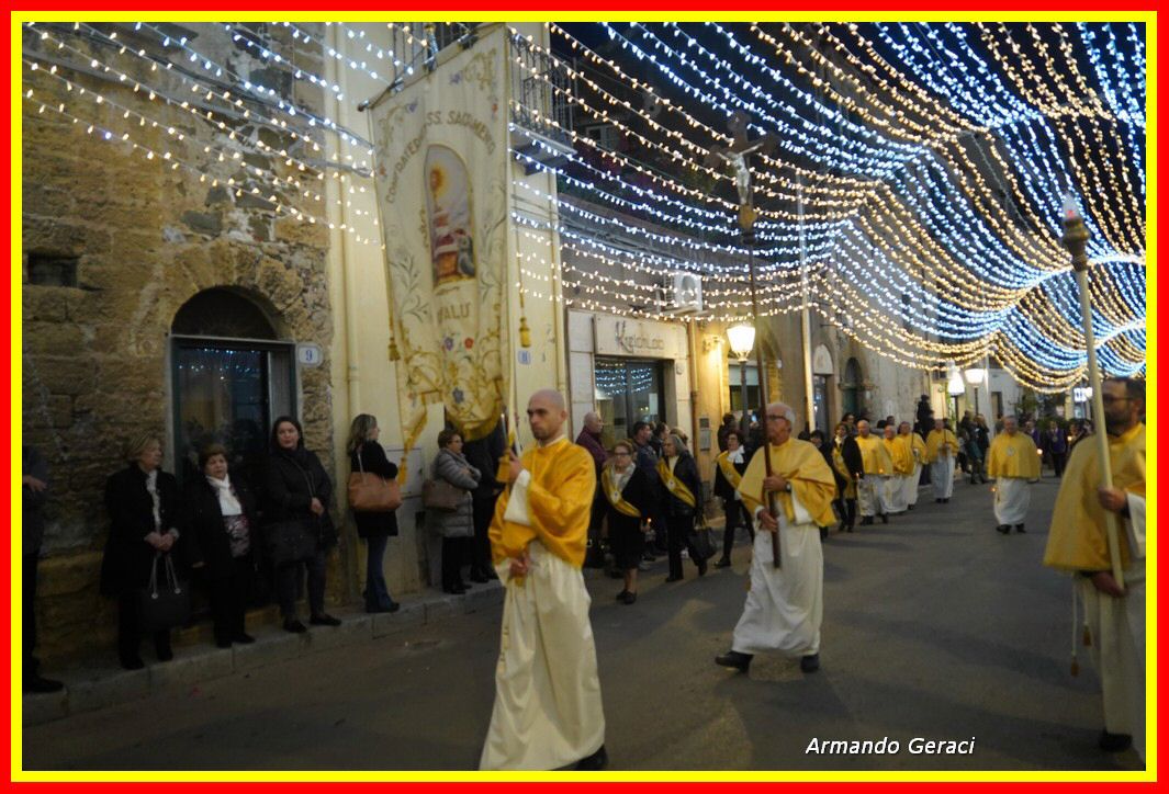 221208_Process_Immacolata_150.jpg