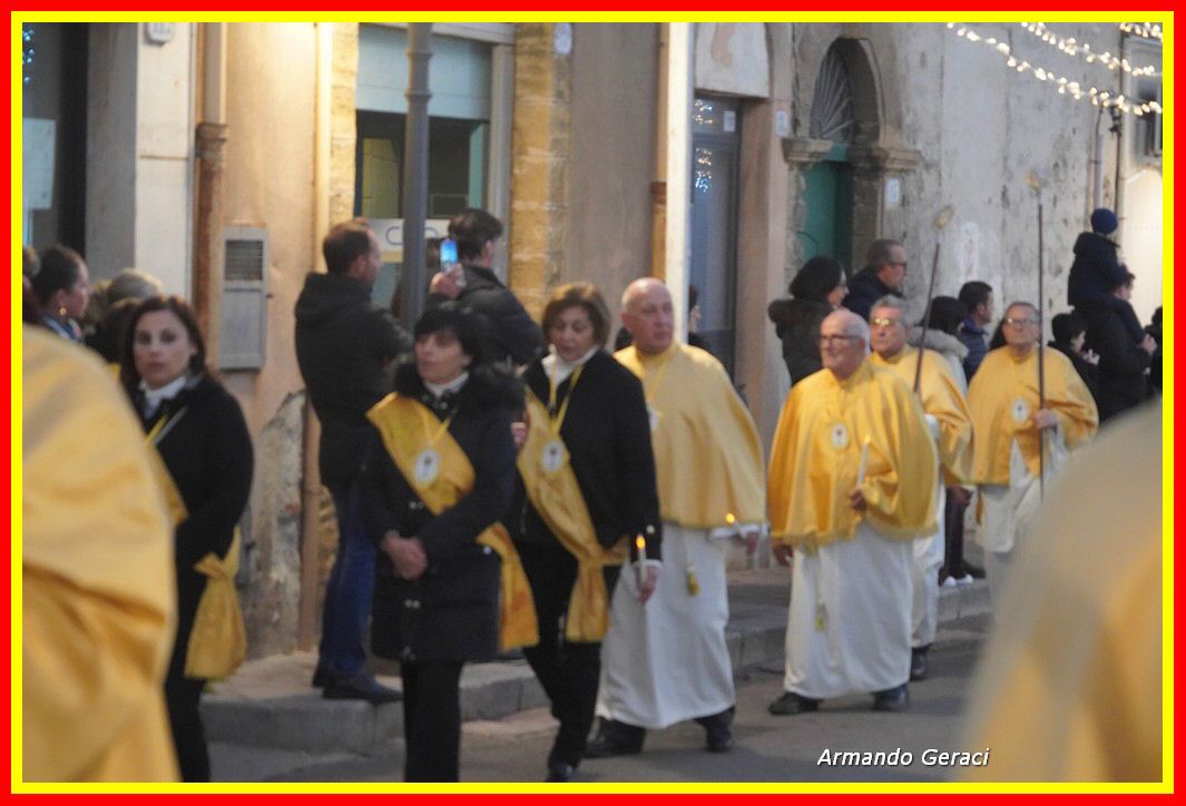 221208_Process_Immacolata_151.jpg