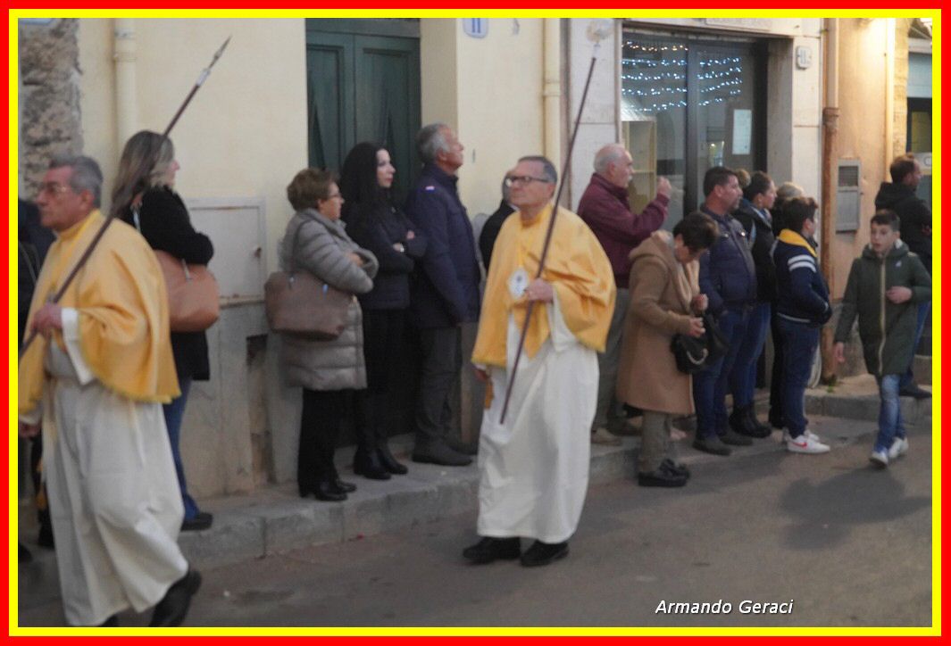 221208_Process_Immacolata_152.jpg
