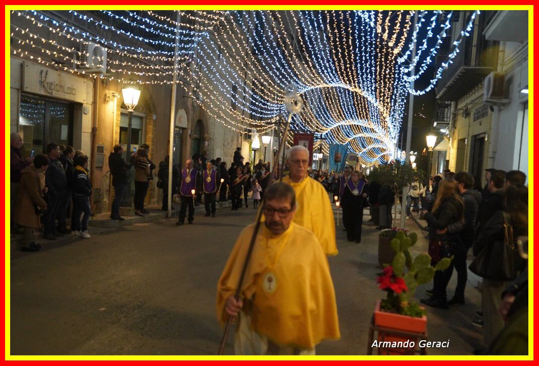 221208_Process_Immacolata_153.jpg