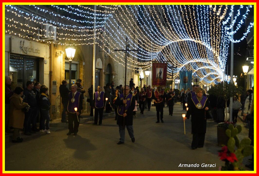 221208_Process_Immacolata_154.jpg