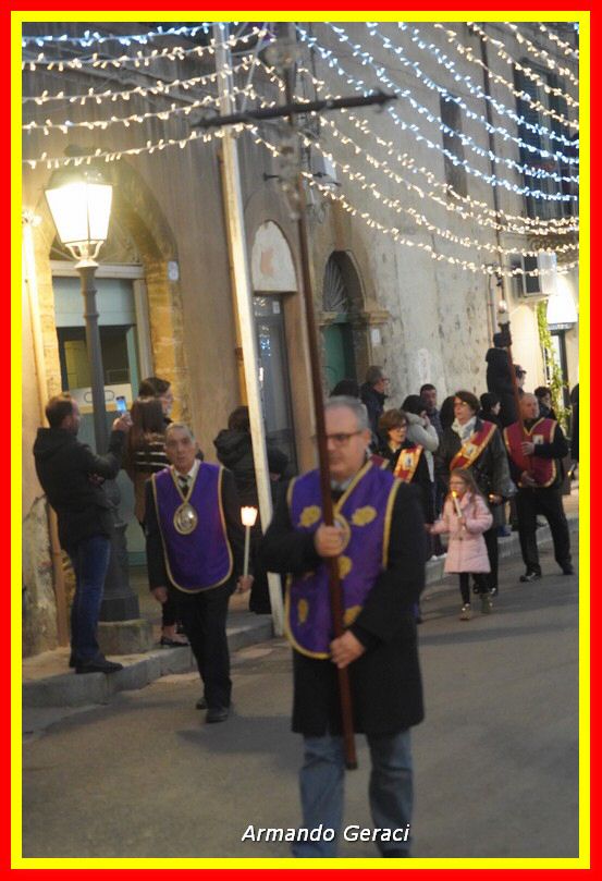 221208_Process_Immacolata_155.jpg