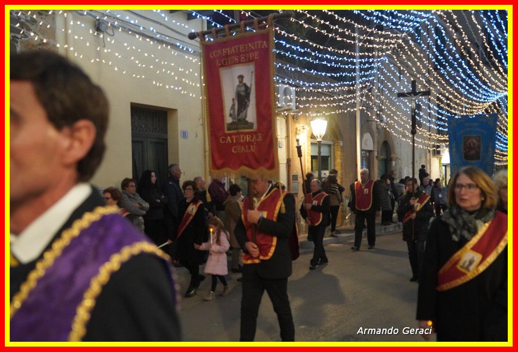 221208_Process_Immacolata_156.jpg