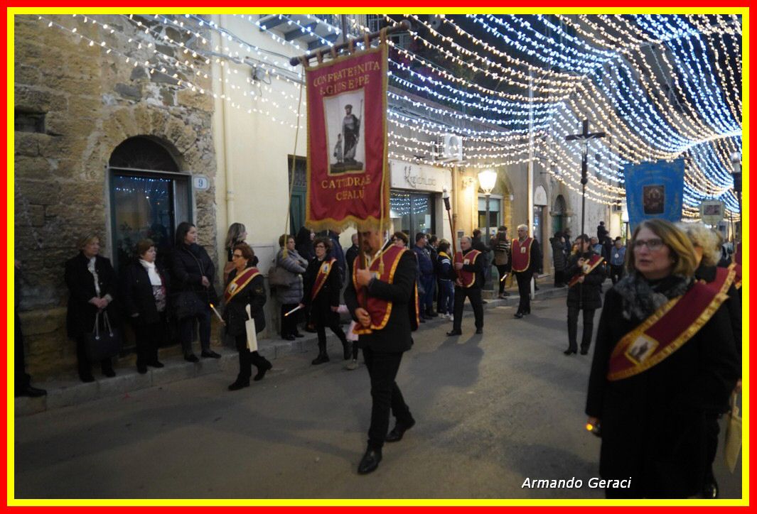 221208_Process_Immacolata_157.jpg