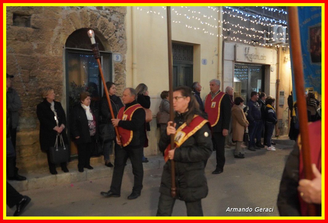 221208_Process_Immacolata_160.jpg
