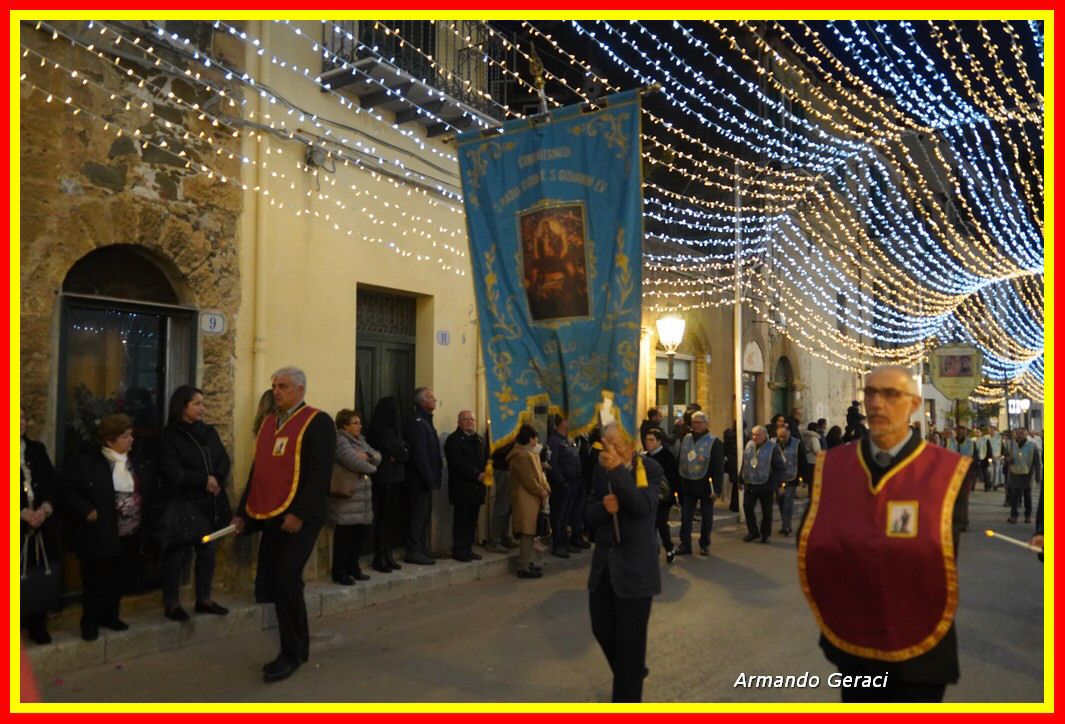 221208_Process_Immacolata_161.jpg