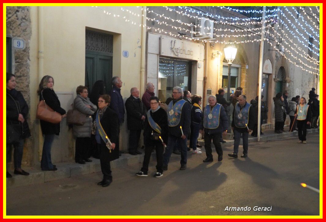 221208_Process_Immacolata_162.jpg