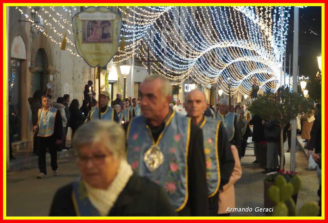 221208_Process_Immacolata_163.jpg