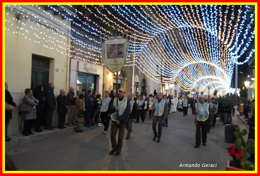 221208_Process_Immacolata_164.jpg