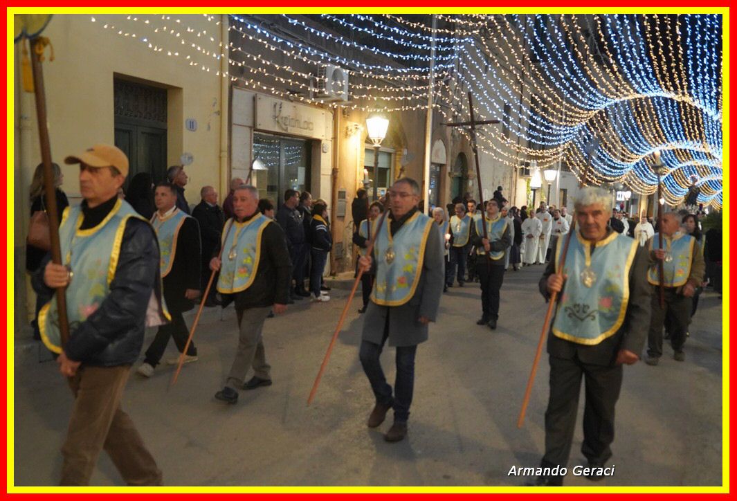 221208_Process_Immacolata_166.jpg