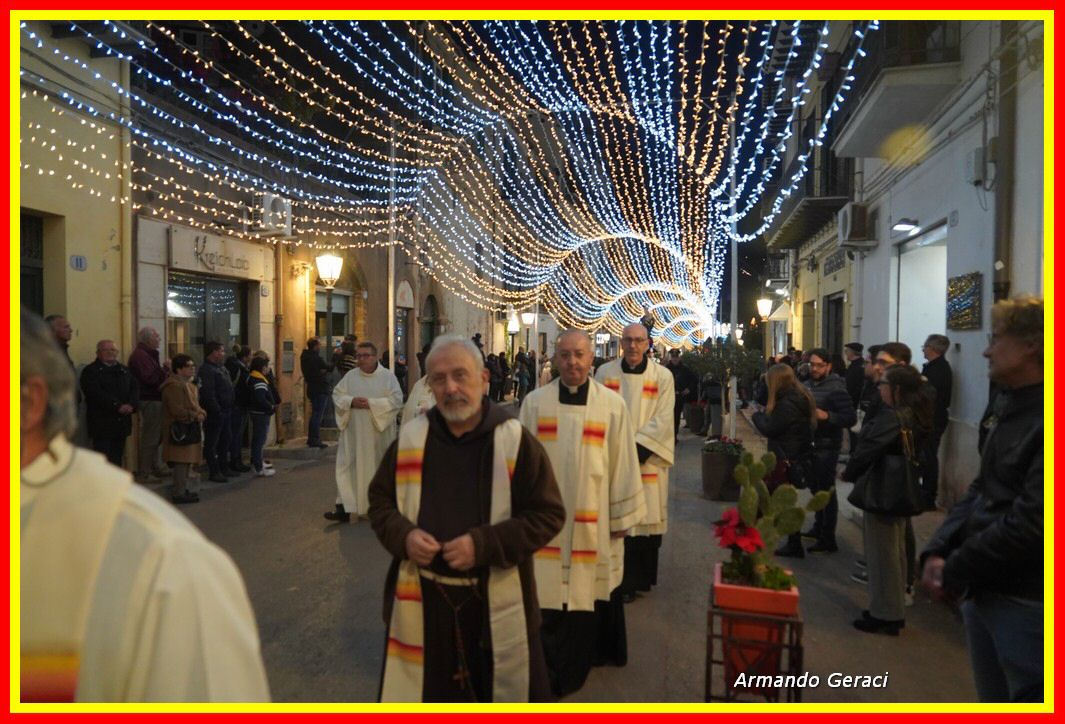 221208_Process_Immacolata_169.jpg