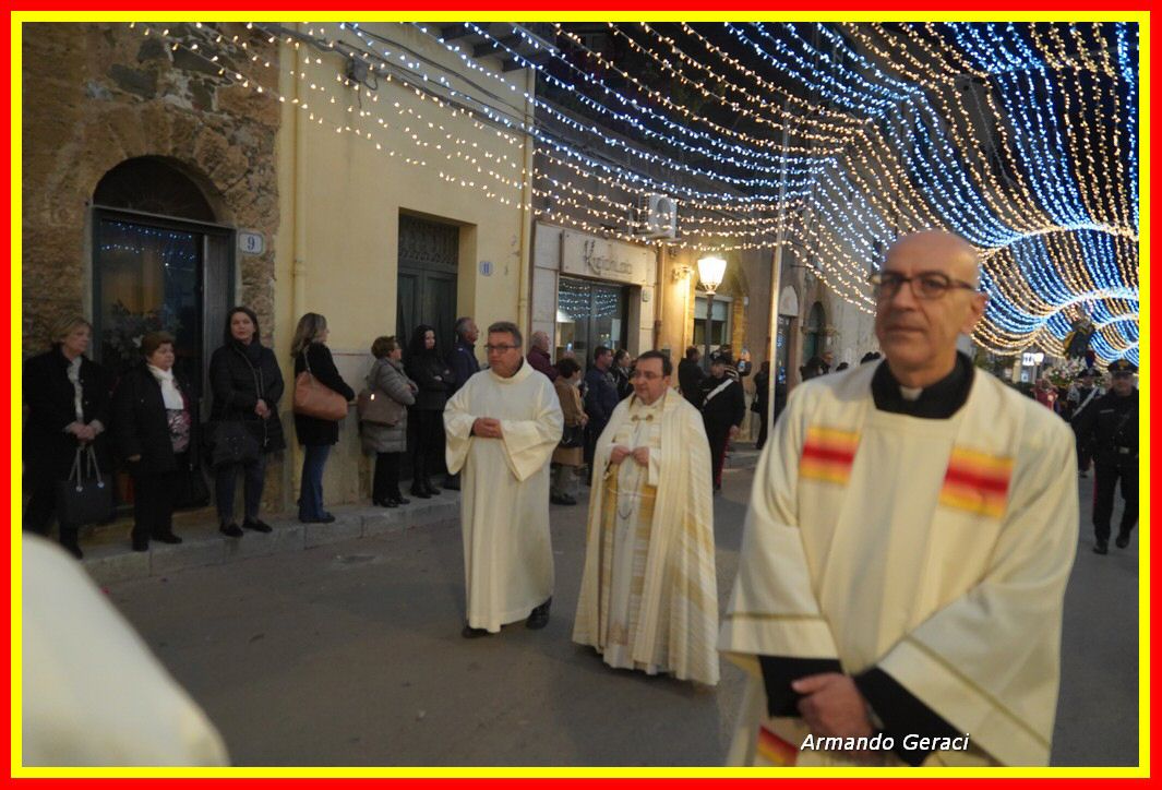221208_Process_Immacolata_170.jpg