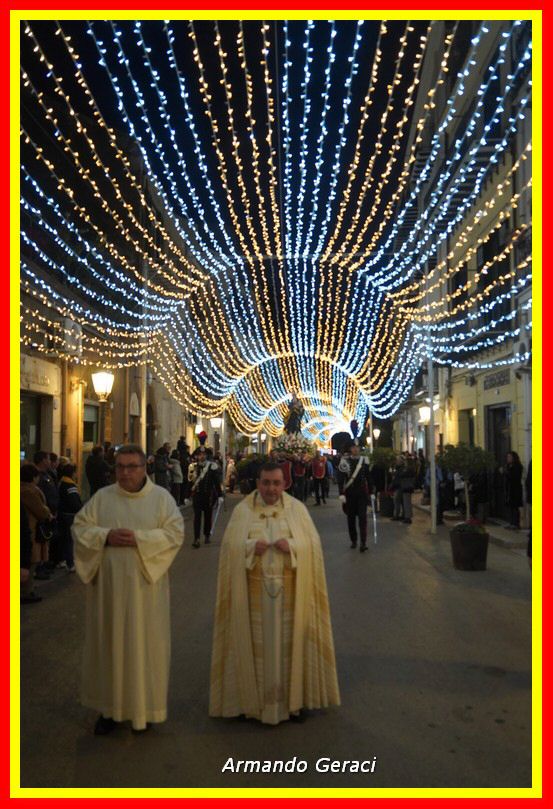 221208_Process_Immacolata_171.jpg